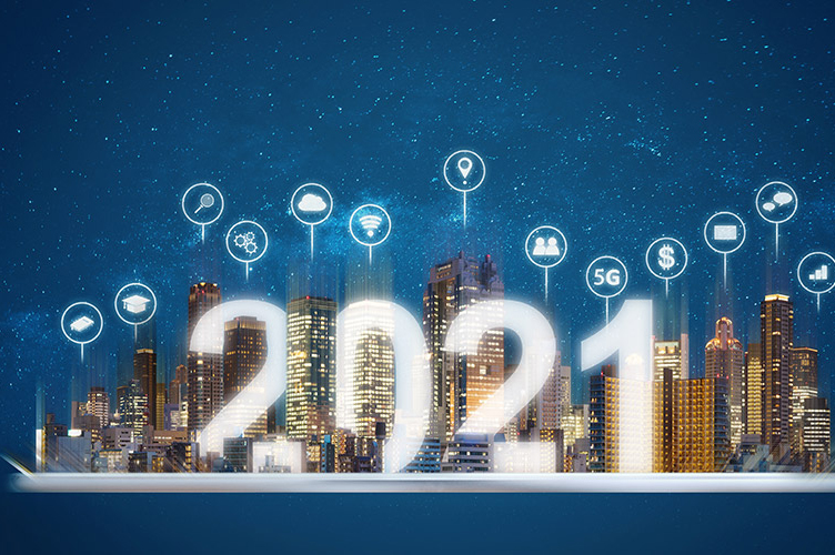 金稅四期又有新動(dòng)作，8月13日起，這41種行為將重點(diǎn)監(jiān)控！