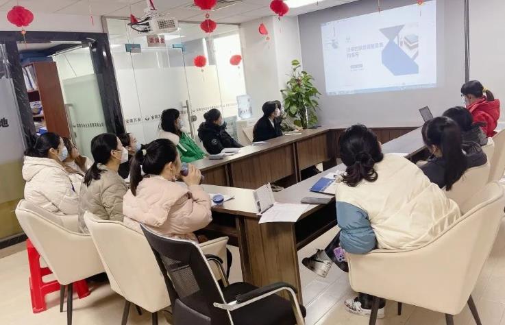 企業注銷時賬務怎么處理