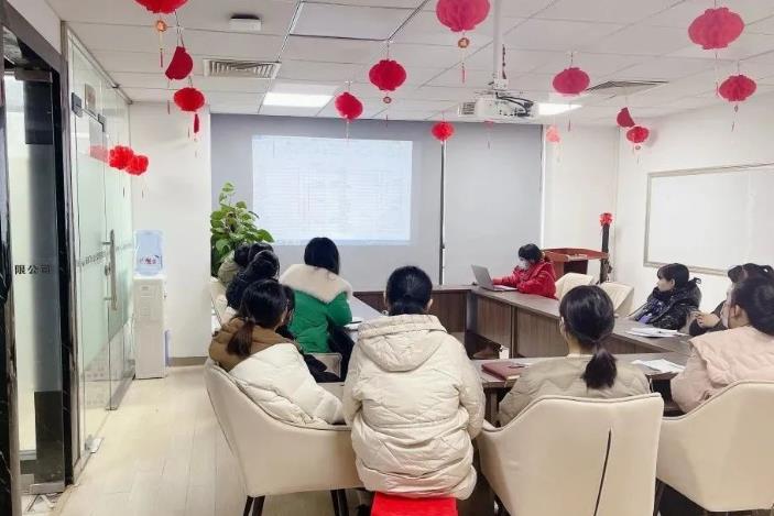 企業注銷時賬務怎么處理