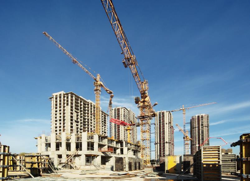 合肥建筑資質運維一年的費用需要多少?