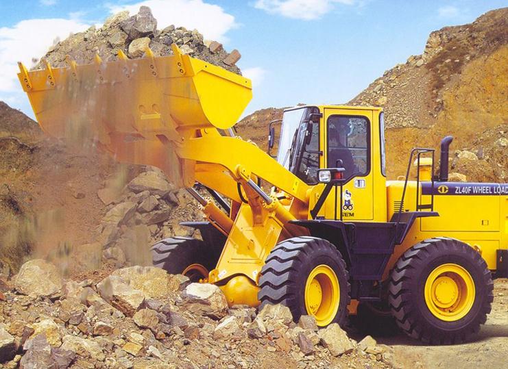 合肥建筑資質(zhì)托管,解決建筑企業(yè)十大資質(zhì)問(wèn)題