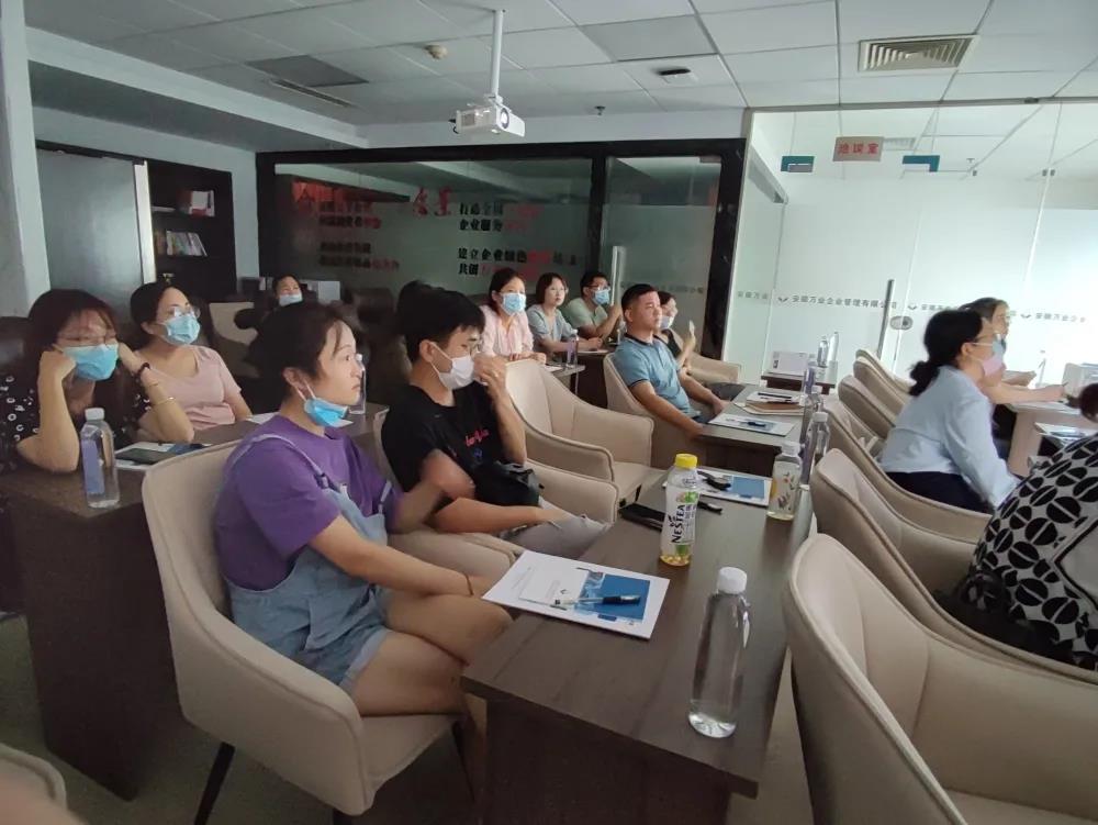 金稅四期征管環(huán)境下，如何應(yīng)對稅收風險