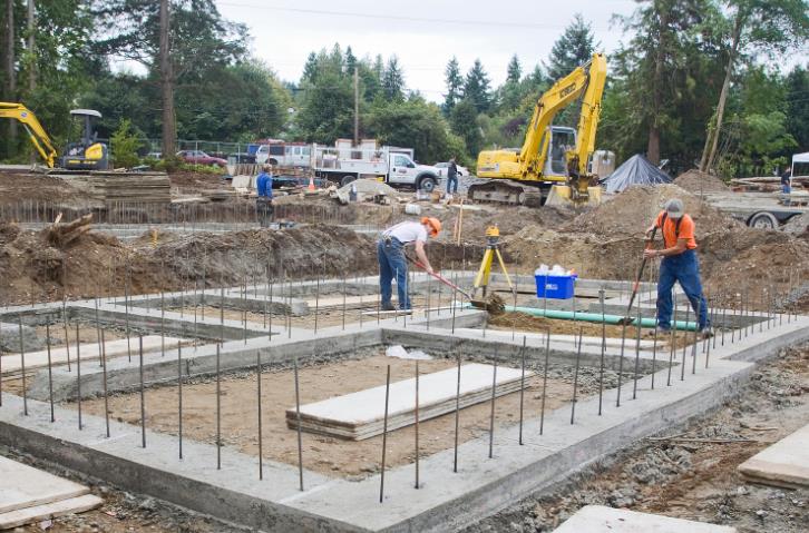 辦理設計資質跟建筑資質有什么區別