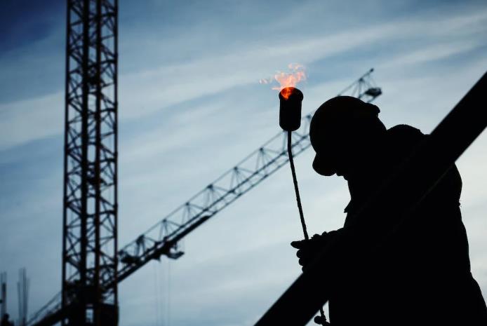 承接工程，為什么有些看起來(lái)明顯賺錢(qián)的項(xiàng)目不能接？